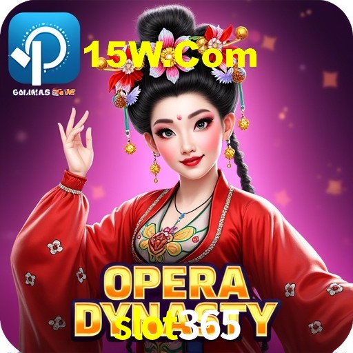 Especiais de Fim de Semana slot365