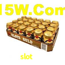 Experimente o Login Seguro Premium no slot365