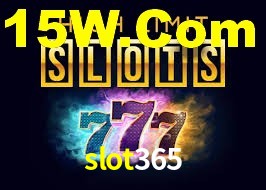 slot365,slot365 login