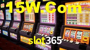 slot365,slot365 login