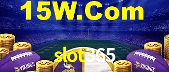 Instant EasyPaisa slot365