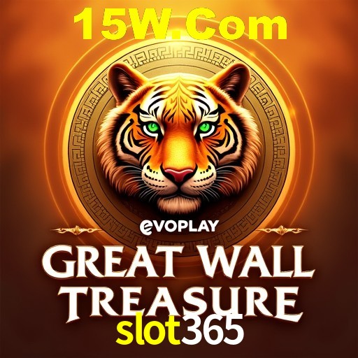 A Emoção da Loteria na slot365: Uma Chance de Mudança de Vida