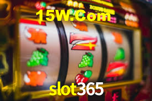 slot365 login