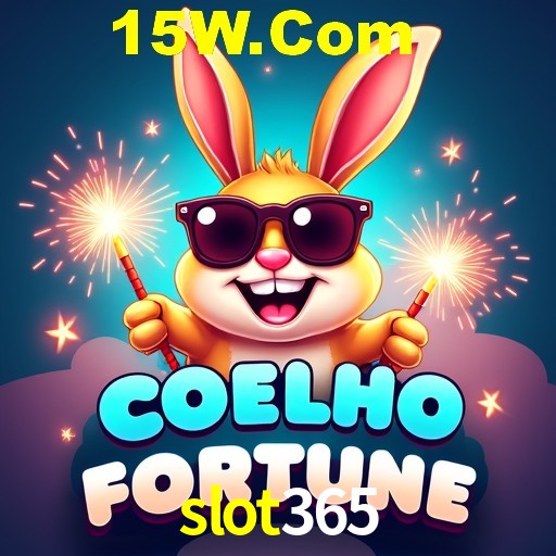 Flash Promotion slot365