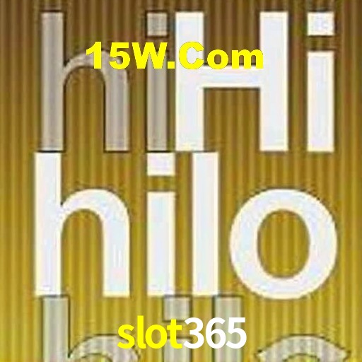 A Experiência Imersiva dos Cassinos Ao Vivo no slot365