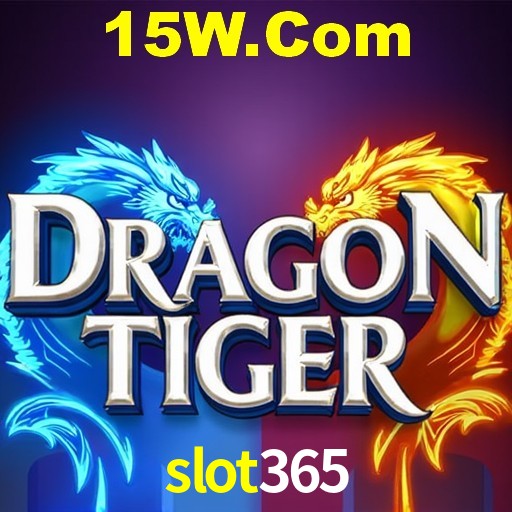 Apostas de Basquete slot365