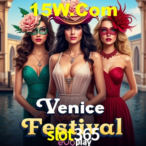 Jogos Exclusivos slot365
