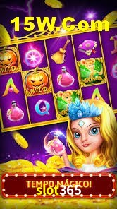 Football Betting slot365