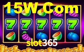 slot365: Seu Especialista em Apostas Esportivas Brasileiras