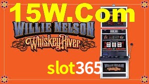 slot365,slot365 login