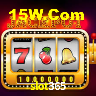 slot365
