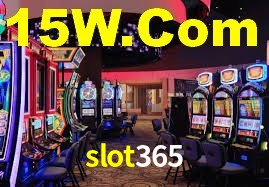 slot365 com