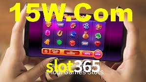 slot365: Jogos de Caça-Níqueis-Altas Recompensas, Roleta-Velocidade, Blackjack-Desafios Máximos