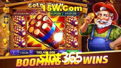 Descubra o Programa VIP da slot365: Vantagens Exclusivas para Jogadores