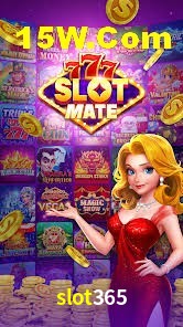 Basketball Betting slot365