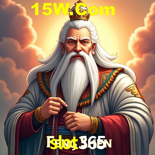 Weekend Specials slot365