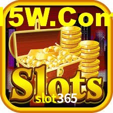 slot365 - Melhores Jogos De Caça-Níqueis - slot365 login
