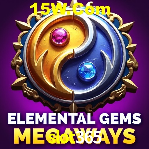 Account Benefits slot365