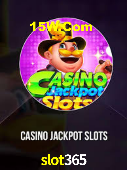 slot365,slot365 login