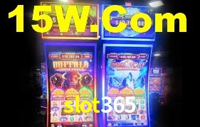 slot365 login