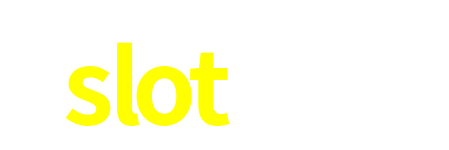 330bet