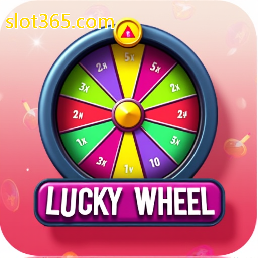 Login slot365.com Casino Online