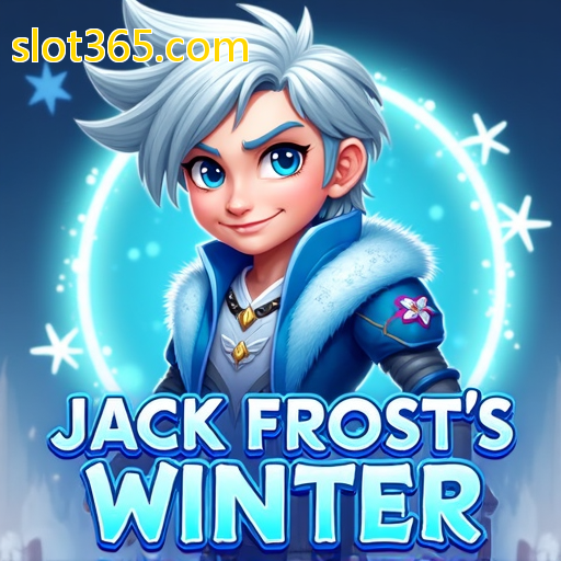 Casino Online slot365.com | Os Melhores Slots no Brasil