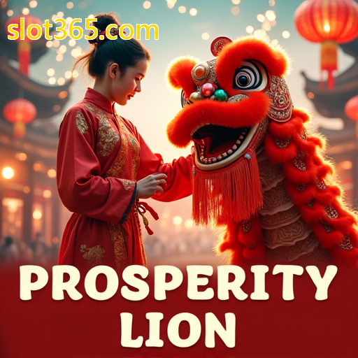 Fortune Tiger no Cassino Online slot365.com